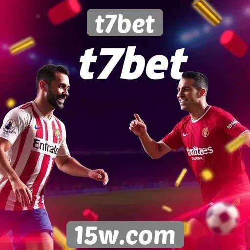 promoções exclusivas atraem novos jogadores no t7bet