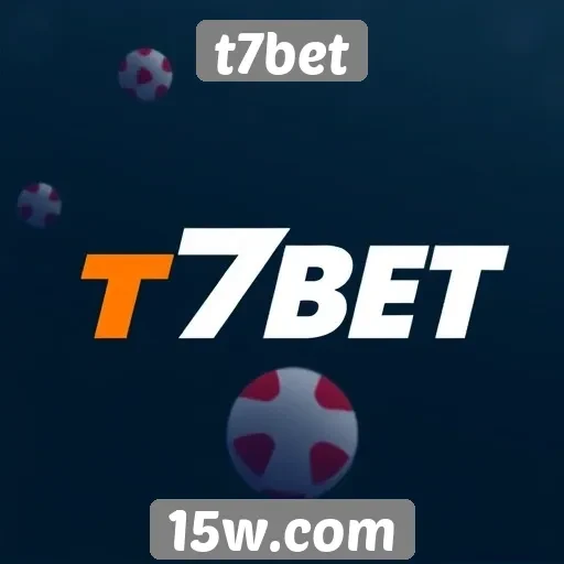 Tendências de jogos populares no t7bet atualmente