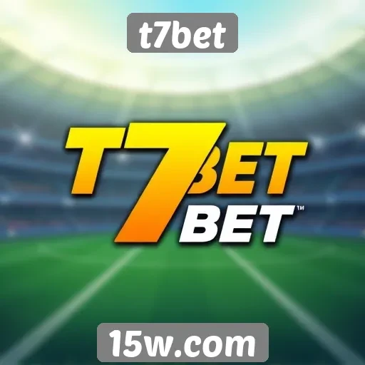 novas promoções atraem jogadores para t7bet
