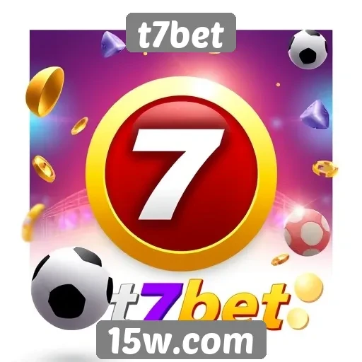 t7bet oferece novas modalidades de jogos online