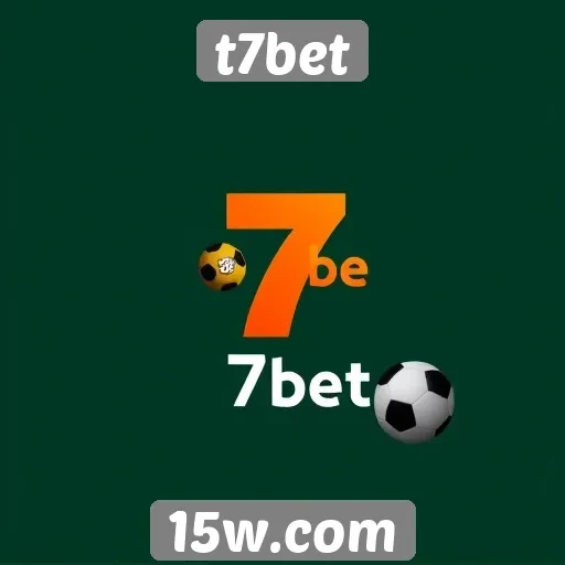 Avaliação da experiência de usuário no t7bet